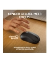 logitech Mysz M240 Silent Bluetooth 910-007119 grafitowa - nr 55