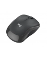 logitech Mysz M240 Silent Bluetooth 910-007119 grafitowa - nr 75