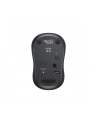 logitech Mysz M240 Silent Bluetooth 910-007119 grafitowa - nr 86