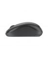 logitech Mysz M240 Silent Bluetooth 910-007119 grafitowa - nr 89