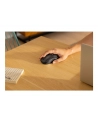 logitech Mysz M240 Silent Bluetooth 910-007119 grafitowa - nr 93