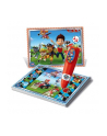 Clementoni Interaktywny Quiz Psi Patrol PAW PATROL 16334 - nr 3