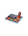 Clementoni Interaktywny Quiz Psi Patrol PAW PATROL 16334 - nr 6