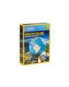 dante Puzzle 3D National Geographic Globus DS1082H Cubic Fun - nr 1