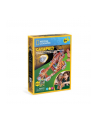 dante Puzzle 3D National Geographic Katapulta DS1086H Cubic Fun - nr 1