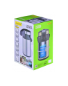 Termos turystyczny 3 l  MR-1637-300-GOLD Maestro - nr 7