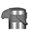 Termos turystyczny 3 l MR-1637-300-SILVER Maestro - nr 1