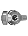 Termos turystyczny 3 l MR-1637-300-SILVER Maestro - nr 3