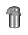 Termos turystyczny 3 l MR-1637-300-SILVER Maestro - nr 5