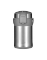 Termos turystyczny 3 l MR-1637-300-SILVER Maestro - nr 6
