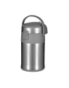 Termos turystyczny 3 l MR-1637-300-SILVER Maestro - nr 7