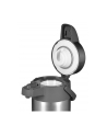 Termos turystyczny 3 l MR-1637-300-SILVER Maestro - nr 8