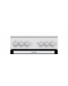 gorenje Kuchnia ceramiczna GEC5A21WG-B - nr 13