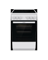 gorenje Kuchnia ceramiczna GEC5A21WG-B - nr 23