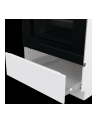 gorenje Kuchnia ceramiczna GEC5A21WG-B - nr 25