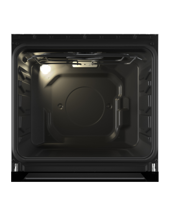 gorenje Kuchnia ceramiczna GEC5A21WG-B główny