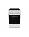 gorenje Kuchnia ceramiczna GEC5A21WG-B - nr 27