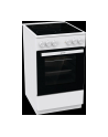 gorenje Kuchnia ceramiczna GEC5A21WG-B - nr 28