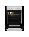 gorenje Kuchnia ceramiczna GEC5A21WG-B - nr 29