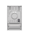 gorenje Kuchnia ceramiczna GEC5A21WG-B - nr 30