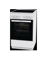 gorenje Kuchnia ceramiczna GEC5A21WG-B - nr 31