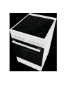 gorenje Kuchnia ceramiczna GEC5A21WG-B - nr 32