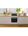 gorenje Kuchnia ceramiczna GEC5A21WG-B - nr 7