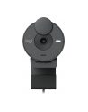 logitech Kamera internetowa Brio 300 Full HD Grafit 960-001436 - nr 50