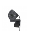 logitech Kamera internetowa Brio 300 Full HD Grafit 960-001436 - nr 79