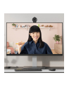 logitech Kamera internetowa Brio 300 Full HD Grafit 960-001436 - nr 81