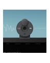 logitech Kamera internetowa Brio 300 Full HD Grafit 960-001436 - nr 83