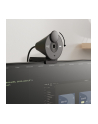 logitech Kamera internetowa Brio 300 Full HD Grafit 960-001436 - nr 84