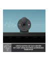 logitech Kamera internetowa Brio 300 Full HD Grafit 960-001436 - nr 88