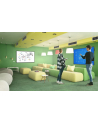 OPTOMA N3651K 75inch UHD 450cd/m2 Flat panel Display System Android 11 - nr 20