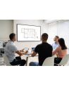 OPTOMA N3651K 75inch UHD 450cd/m2 Flat panel Display System Android 11 - nr 21