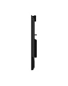 OPTOMA N3651K 75inch UHD 450cd/m2 Flat panel Display System Android 11 - nr 4