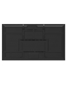 OPTOMA N3651K 75inch UHD 450cd/m2 Flat panel Display System Android 11 - nr 5