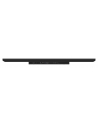 OPTOMA N3651K 75inch UHD 450cd/m2 Flat panel Display System Android 11 - nr 6