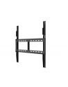 OPTOMA N3651K 75inch UHD 450cd/m2 Flat panel Display System Android 11 - nr 8