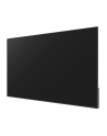 OPTOMA N3551K 55inch UHD 450cd/m2 Flat panel Display System Android 11 - nr 33