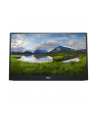 dell technologies D-ELL P1424H 14inch Portable Monitor FHD IPS 2xUSB-C 3YBWAE - nr 13