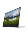 dell technologies D-ELL P1424H 14inch Portable Monitor FHD IPS 2xUSB-C 3YBWAE - nr 14