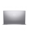 dell technologies D-ELL P1424H 14inch Portable Monitor FHD IPS 2xUSB-C 3YBWAE - nr 15