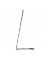 dell technologies D-ELL P1424H 14inch Portable Monitor FHD IPS 2xUSB-C 3YBWAE - nr 17