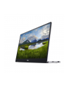 dell technologies D-ELL P1424H 14inch Portable Monitor FHD IPS 2xUSB-C 3YBWAE - nr 24