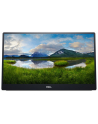 dell technologies D-ELL P1424H 14inch Portable Monitor FHD IPS 2xUSB-C 3YBWAE - nr 32
