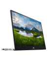 dell technologies D-ELL P1424H 14inch Portable Monitor FHD IPS 2xUSB-C 3YBWAE - nr 34