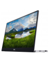 dell technologies D-ELL P1424H 14inch Portable Monitor FHD IPS 2xUSB-C 3YBWAE - nr 35