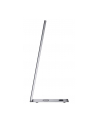 dell technologies D-ELL P1424H 14inch Portable Monitor FHD IPS 2xUSB-C 3YBWAE - nr 37