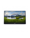 dell technologies D-ELL P1424H 14inch Portable Monitor FHD IPS 2xUSB-C 3YBWAE - nr 3